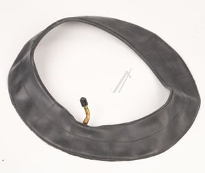 Luftschlauch EGRET 10100610 für E-Scooter GT15 GT20 Räder Reifen