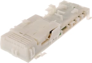 Leistungsmodul 00705464