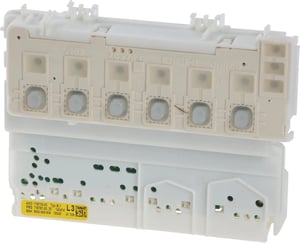Steuerungsmodul 00643566