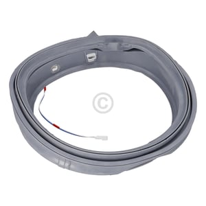 Türmanschette Samsung DC64-03685A für Waschmaschine