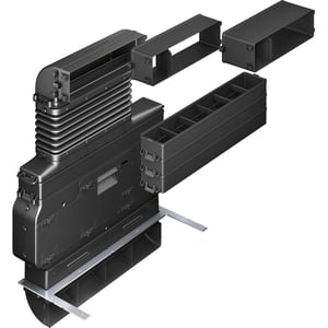 umluft-set-fuer-muldenlueftung-dunstabzug-siemens-hz381501.509497