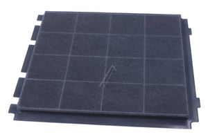 Airforce Dunstabzugshaube Kohlefilter AFCFCA267 Geruchsbeseitigung