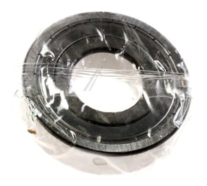 6306ZZ SKF-Kugellager für Waschmaschine SKF 30x72x19 Staubdicht