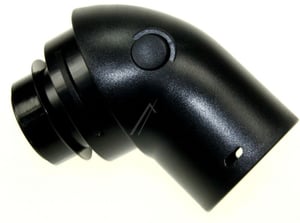 winkelstutzen-fuer-staubsauger-bosch-com-152177-schlauchanschluss.525108