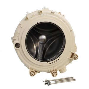 wascheinheit-49l-d490-h3-1200-vbl-481010606624-bauknecht.552839