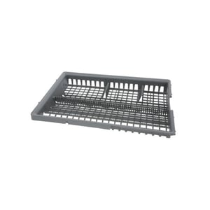 Besteckschublade BOSCH 00687082 für Geschirrspüler
