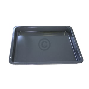 backblech-hoch-aeg-387028810-1-425x360x43mm-fettpfanne-emailliert.350946