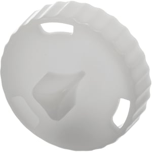 kupplung-fuer-eisbehaelter-bosch-10012245-an-kuechenmaschine-bosch.559741