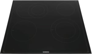 Glaskeramikfläche 00773751