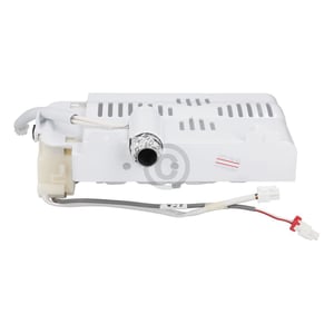 Eiswürfelbereiter beko 4907450100 für KühlGefrierKombination SideBySide