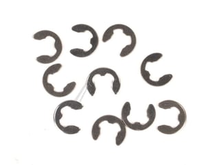 ladeanschlussdichtung-soflow-800-480-44-fuer-so4-pro-max-e-scooter.655013