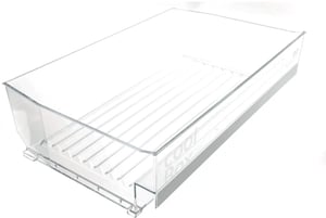 Kühlschrankfach für Kühlschrank Bosch 00774060 Gemüsefach,Aufbewahrung