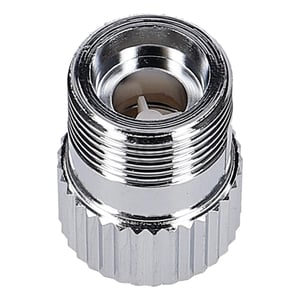 Wasserstopper 3/4" KIRCHHOFF 986312148 KIRCHHOFF