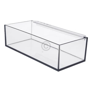 Kühlschrank-Türfach für Electrolux/AEG 4055506499 Ablage