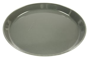 Pizzaform 35,7cmØ BOSCH 11041554 für Backofen