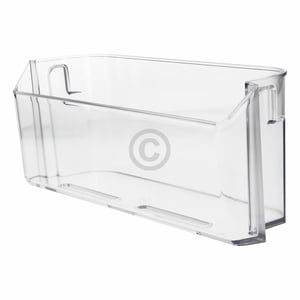 Türfach LG MAN62849201 für Kühlschrank LG Electronics