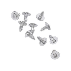 bolzenset-fuer-herd-50277240003.498145