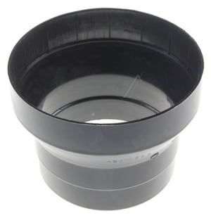 rohr-00263970.466460