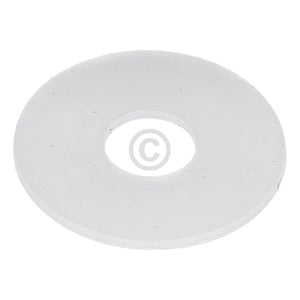 dichtung-bosch-00626249-fuer-kaffeemaschine.387444