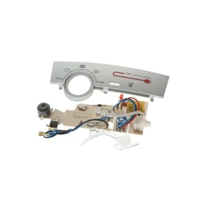 motorsteuerungsmodul-00653632.652458