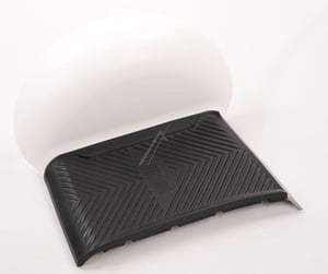 Schutzblech rechts Segway-Ninebot AB.00.0002.87 für E-Scooter SPLUS 2701000040