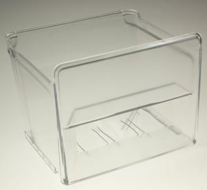 schublade-fuer-kuehlschrank-homa-2207300186-gemuesefach.520593