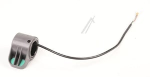 Daumengasgriff EGRET 10150061 für E-Scooter EY2