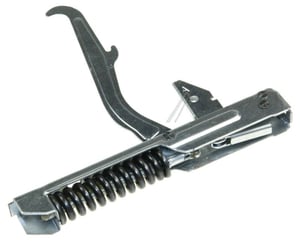 ofen-scharnier-whirlpool-480121100571-c00321912-tuer.508011