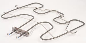 HEIZELEMENT, OBEN, 400V/2300W, WI Electrolux 4055257481 für Herd Electrolux