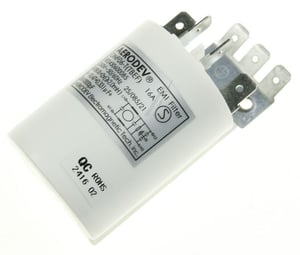 dnf06-t-tbef-filter-fuer-midea-waschmaschine-17438100000597-stoerfilter.539936