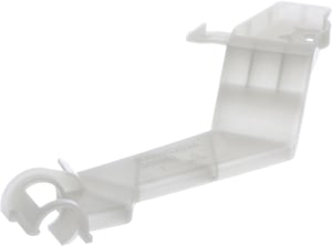 Halter für Befestigung Bosch 10012392 Halterung, robust