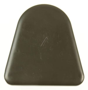 Kühlschrank-Schraubenabdeckung Hisense Gorenje HK2030670 Gehäuse