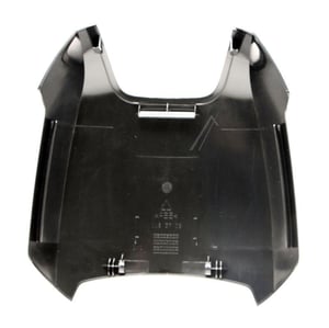 deckel-staubbeutel-140055192953.683421