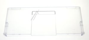 gefrierfachklappe-fuer-vestel-kuehlschrank-42004730-trans-blau.519048