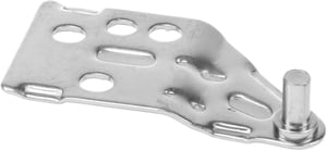 tuerlager-00634583.591461