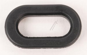 Motorkabelstecker SoFlow 800.480.91 für E-Scooter SO4 PRO MAX