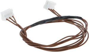 kabelbaum-00796344.618683