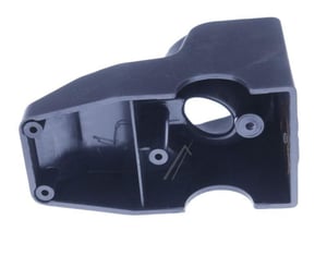 Frontlampenabdeckung SoFlow 800.221.09 für E-Scooter Gehäuse