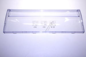 schubladenblende-fuer-kuehlschrank-beko-c00894801-frontblende.684957
