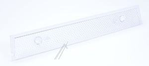 LED-Abdeckung für Kühlschrank LG MCK67398201 Kühlschrank-Klappe