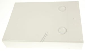 Elica Dunstabzugshaube RAC0153758A Abluftrohr-Anschluss 218x55