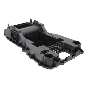 Chassis 201-2452-0050