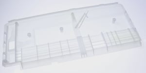 rueckwandabdeckung-fuer-liebherr-kuehlschrank-743519200-k2.545350