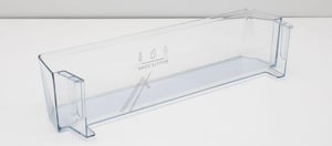 Flaschenfach für Kühlschrank Midea 12131000089986 Türfach unten