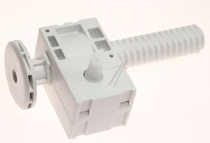 stellfuss-hinten-fuer-geschirrspueler-candy-hoover-91670150-verstellbar.525723