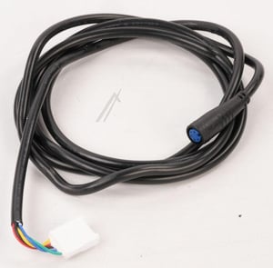 Hauptkabel Ducati DU-P1-EVO-SR-022 für Pro I Evo E-Scooter