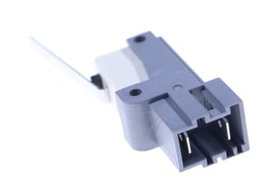 SEV-Sensor für Vestel Waschmaschine 32049900 Mikroschalter