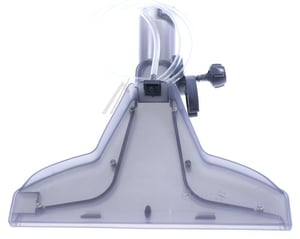 spruehextraktionsduese-fuer-thomas-staubsauger-139989-247-mm-schlauch.545977