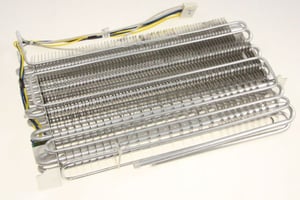 whirlpool-verdampfer-fuer-kuehlschrank-488000344865-kaeltetechnik.663675