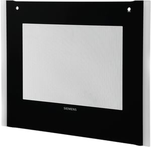 Frontglasscheibe 00773542